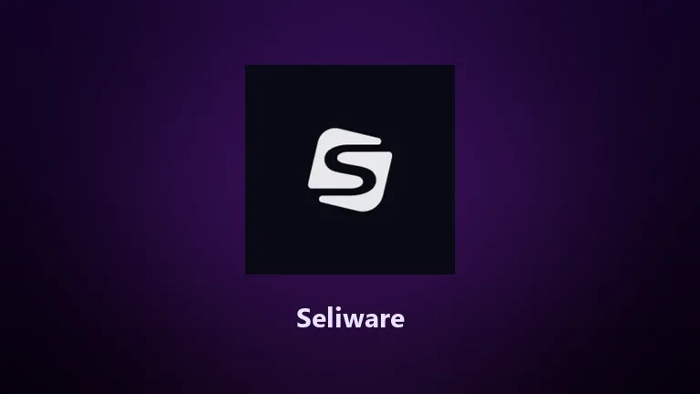 Seliware Executor