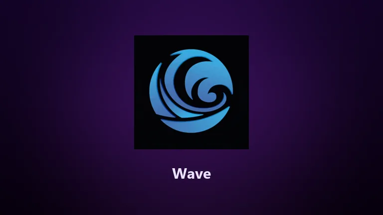 Wave Executor